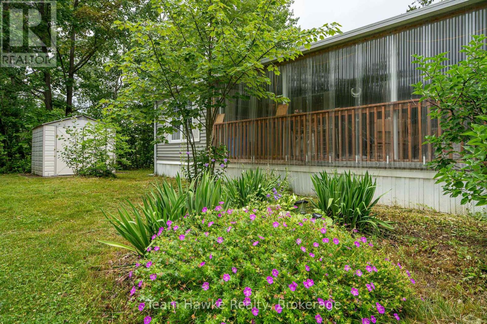 97 GEORGIAN GLEN DRIVE - 17