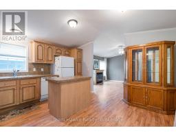 97 Georgian Glen Drive, Wasaga Beach, ON L9Z1K8 Photo 11