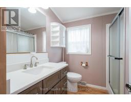 97 Georgian Glen Drive, Wasaga Beach, ON L9Z1K8 Photo 12