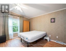 97 Georgian Glen Drive, Wasaga Beach, ON L9Z1K8 Photo 13