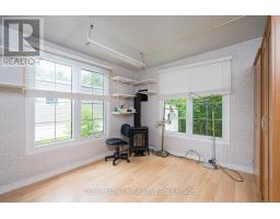 97 Georgian Glen Drive, Wasaga Beach, ON L9Z1K8 Photo 14
