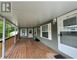 97 Georgian Glen Drive, Wasaga Beach, ON L9Z1K8 Photo 15