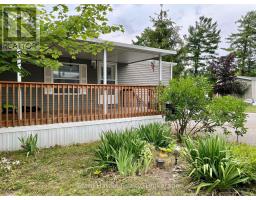 97 Georgian Glen Drive, Wasaga Beach, ON L9Z1K8 Photo 16