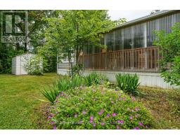 97 Georgian Glen Drive, Wasaga Beach, ON L9Z1K8 Photo 17