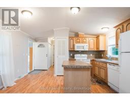 97 Georgian Glen Drive, Wasaga Beach, ON L9Z1K8 Photo 7