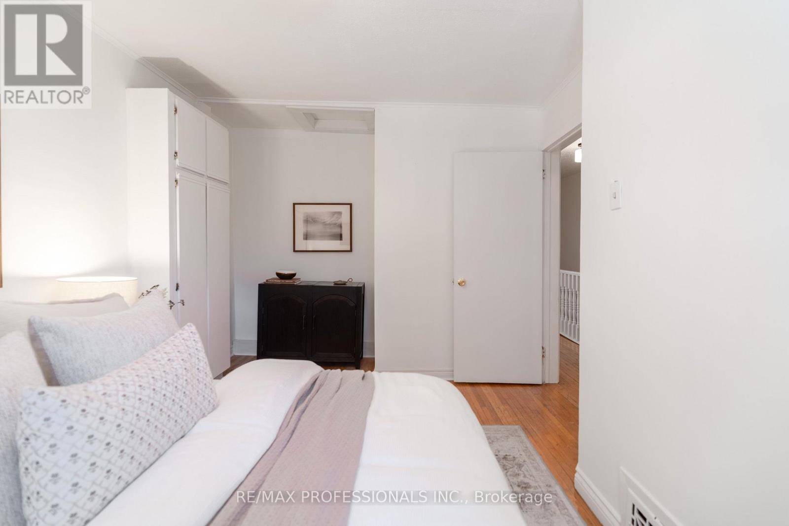 358 PACIFIC AVENUE - 15