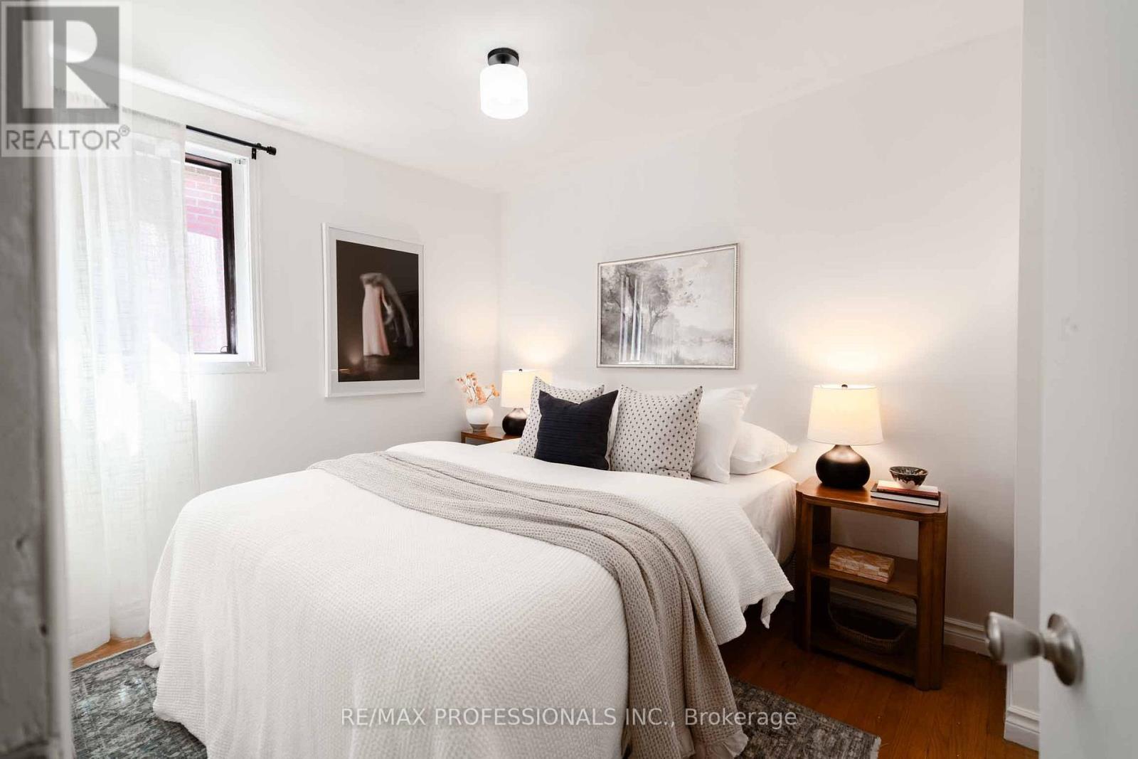 358 PACIFIC AVENUE - 21