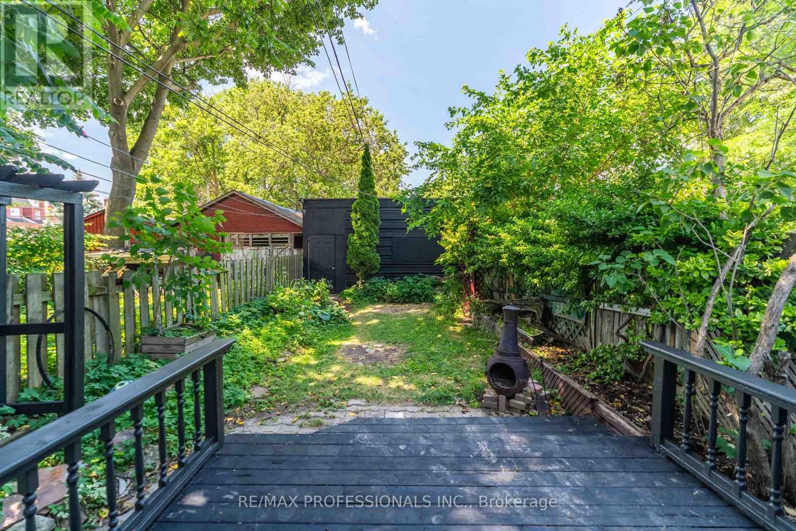 358 PACIFIC AVENUE - 25