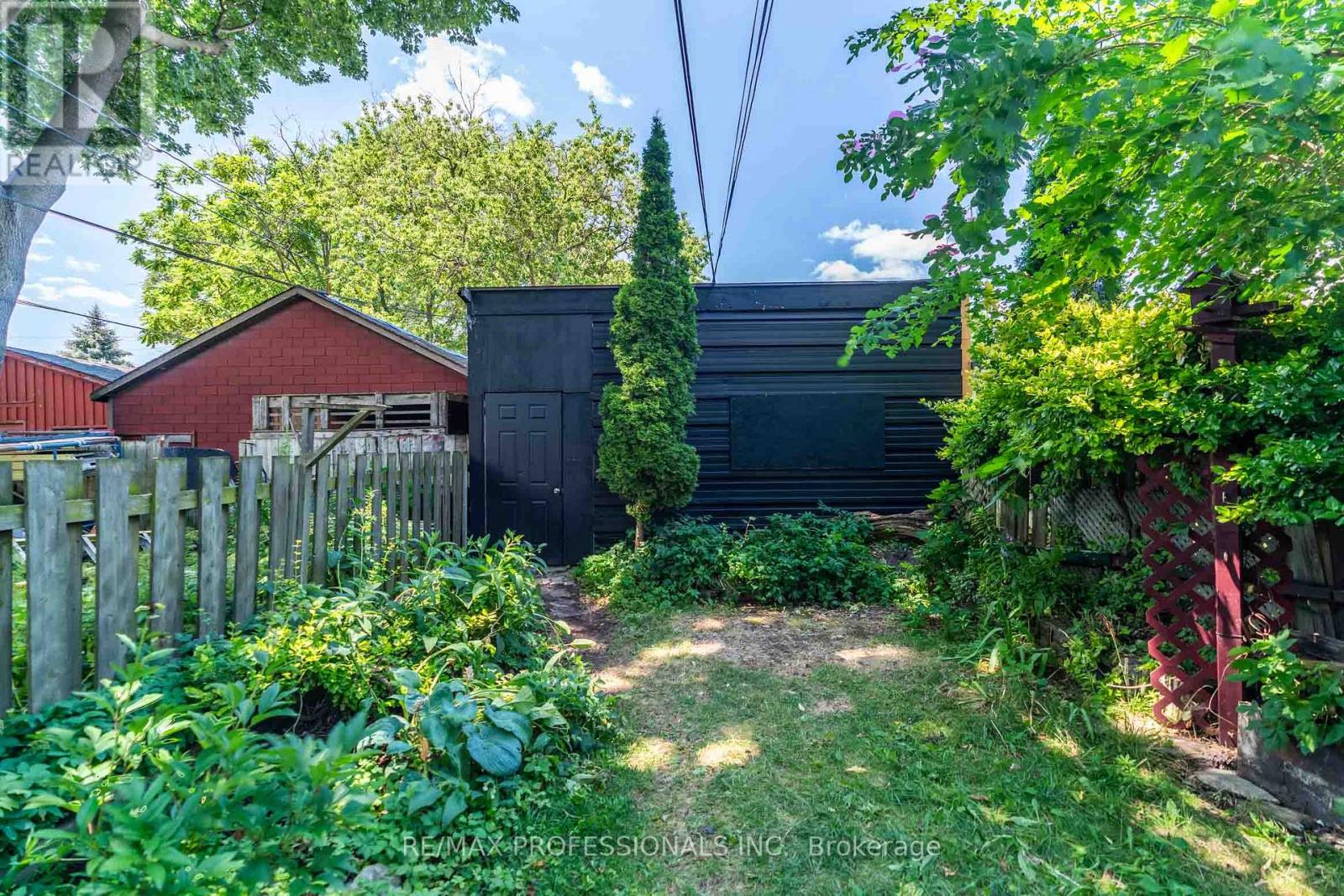 358 PACIFIC AVENUE - 26