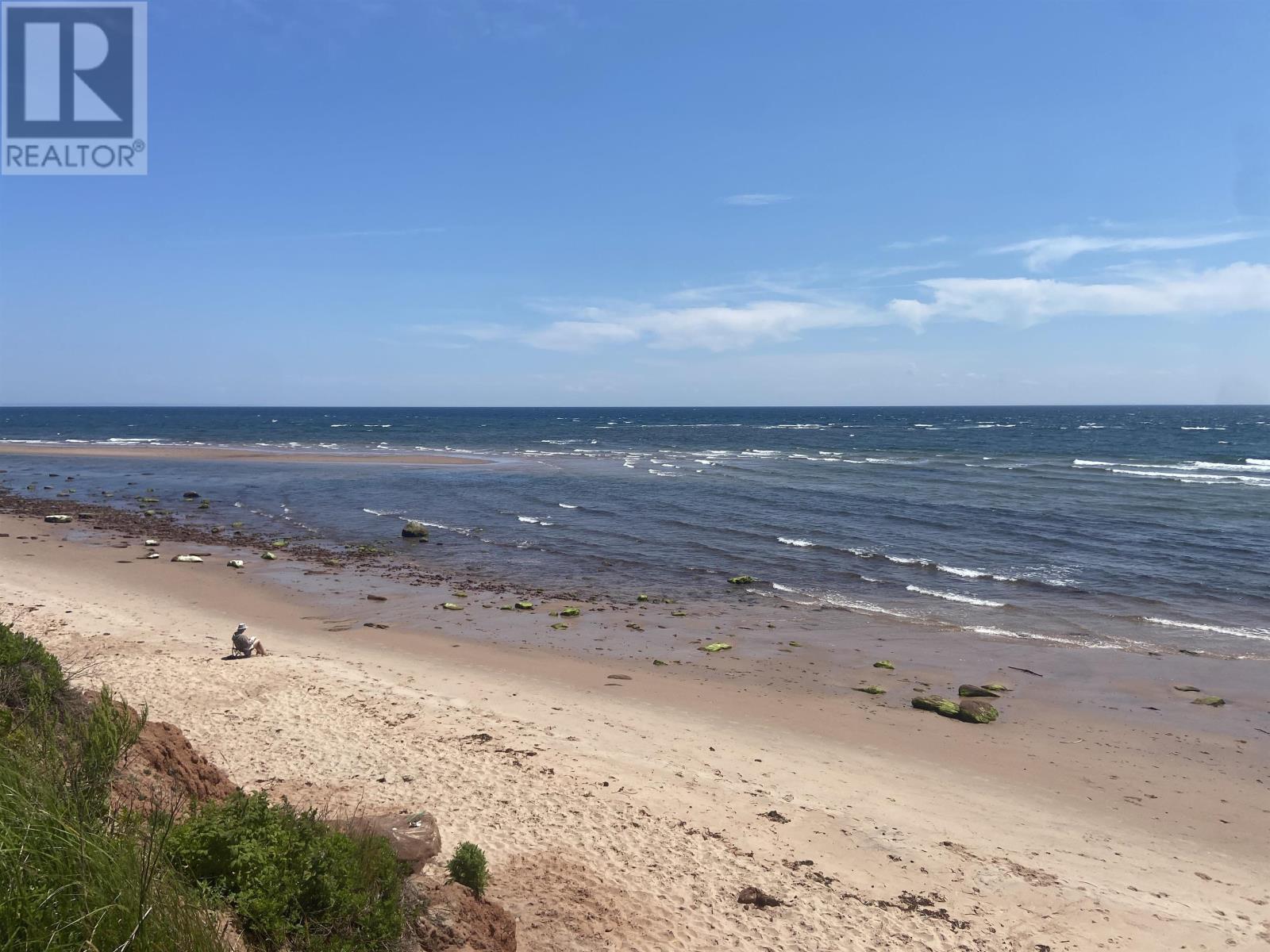 760 Baltic Road - 34