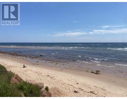760 Baltic Road, East Baltic, PE C0A2B0 Photo 34