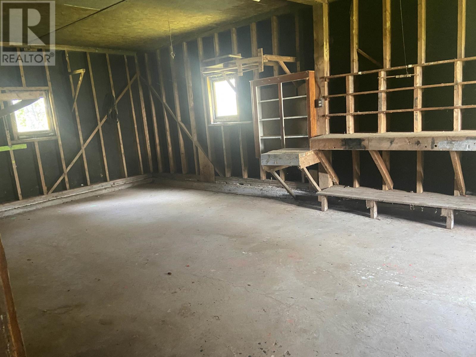 760 Baltic Road - 29