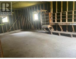 760 Baltic Road, East Baltic, PE C0A2B0 Photo 29