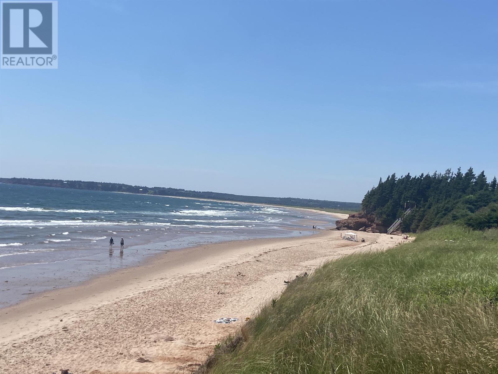 760 Baltic Road - 38