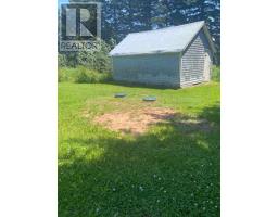 760 Baltic Road, East Baltic, PE C0A2B0 Photo 32