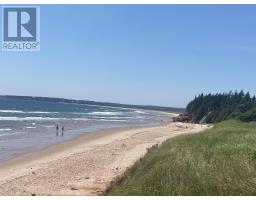 760 Baltic Road, East Baltic, PE C0A2B0 Photo 38