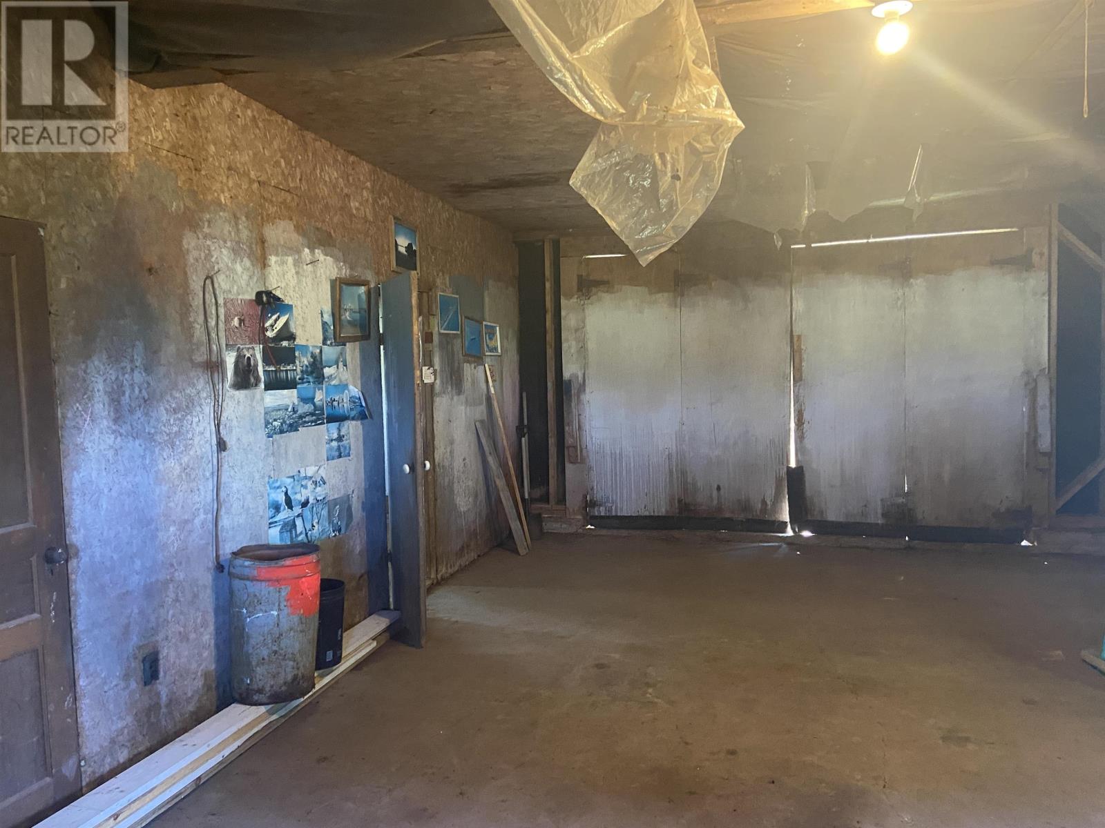 760 Baltic Road - 30