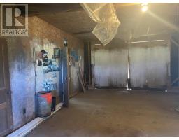 760 Baltic Road, East Baltic, PE C0A2B0 Photo 30