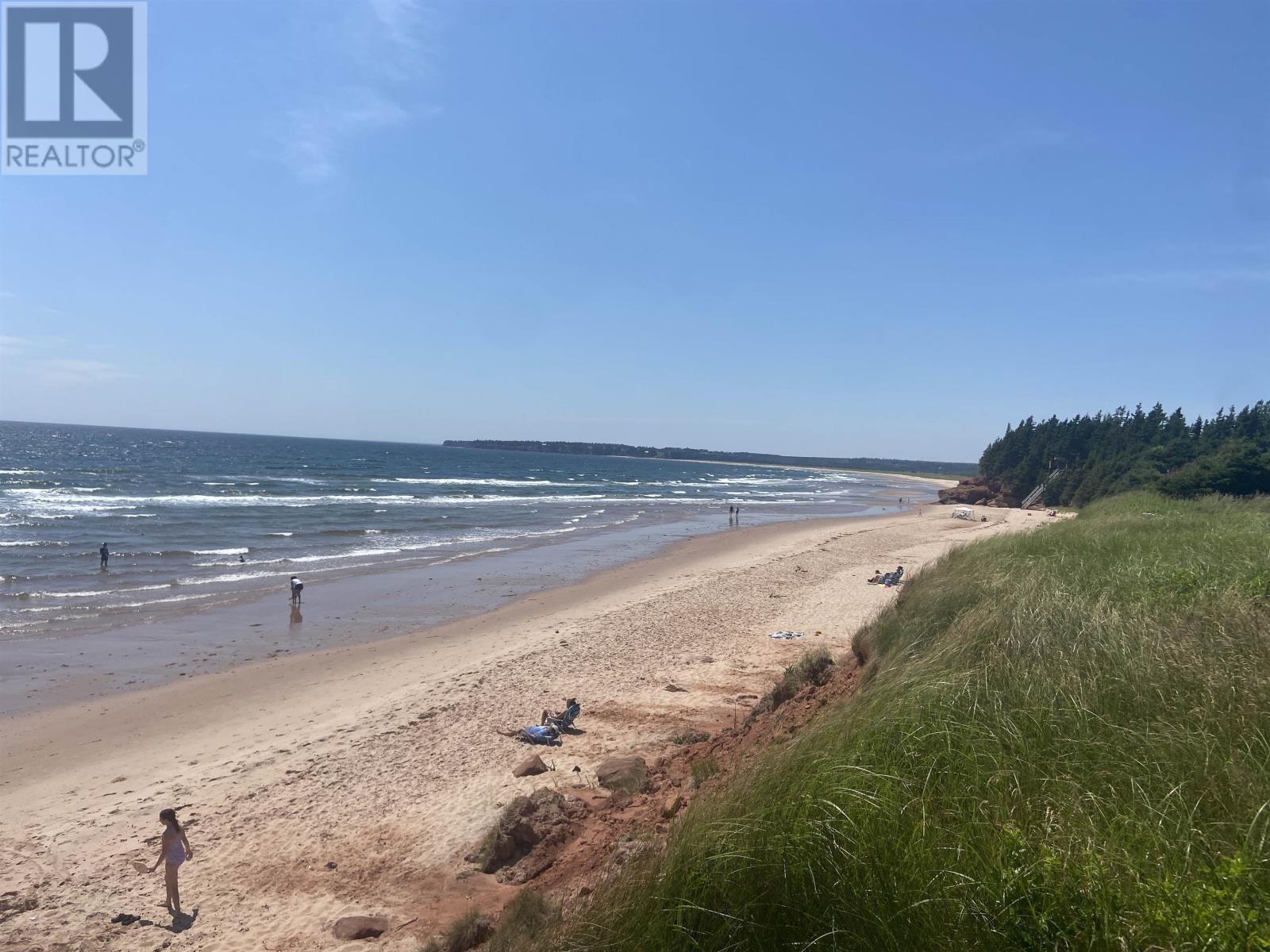 760 Baltic Road - 35