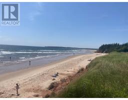 760 Baltic Road, East Baltic, PE C0A2B0 Photo 35