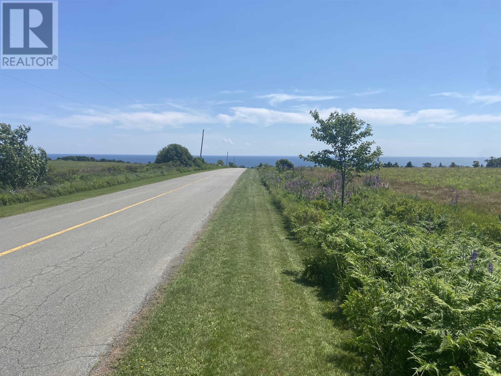 760 Baltic Road - 33