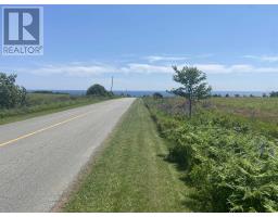 760 Baltic Road, East Baltic, PE C0A2B0 Photo 33