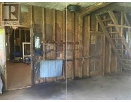 760 Baltic Road, East Baltic, PE C0A2B0 Photo 31