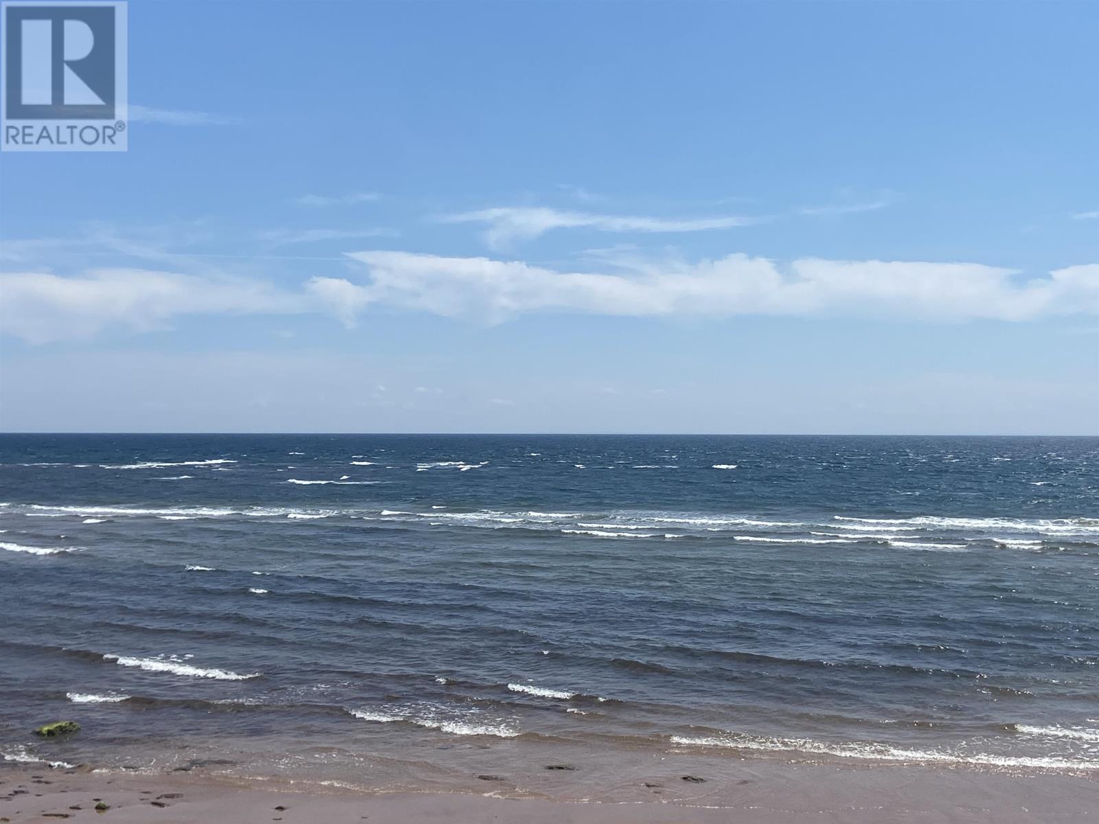 760 Baltic Road - 37