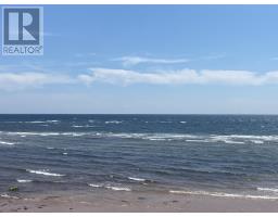 760 Baltic Road, East Baltic, PE C0A2B0 Photo 37
