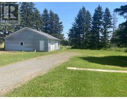 760 Baltic Road, East Baltic, PE C0A2B0 Photo 28