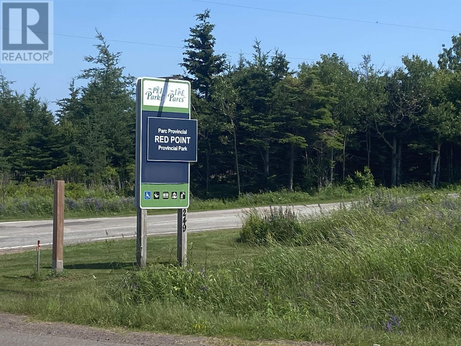 760 Baltic Road - 39
