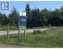 760 Baltic Road, East Baltic, PE C0A2B0 Photo 39
