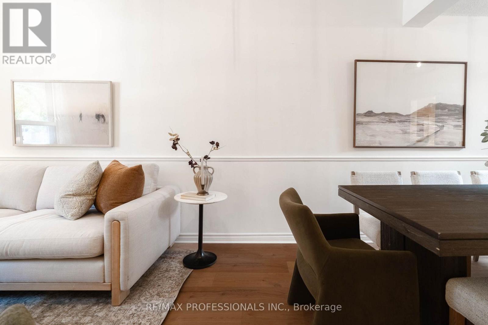 358 PACIFIC AVENUE - 6