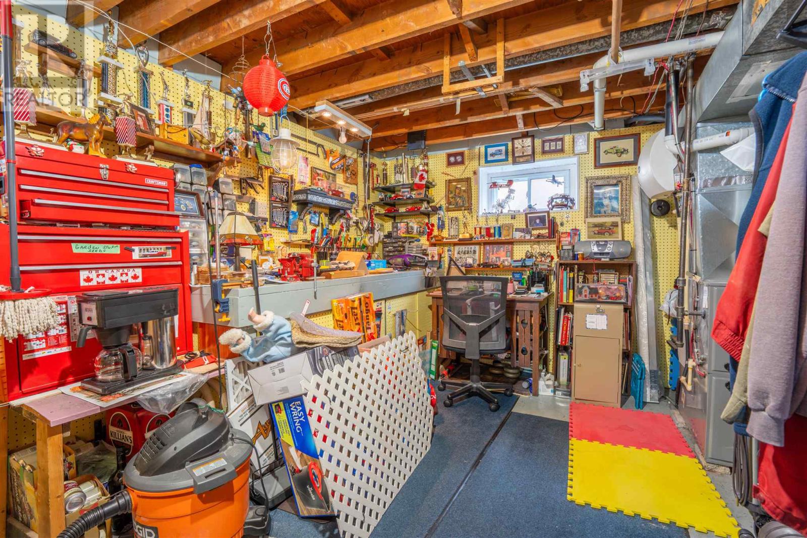 32 Bainbridge ST - Image 24