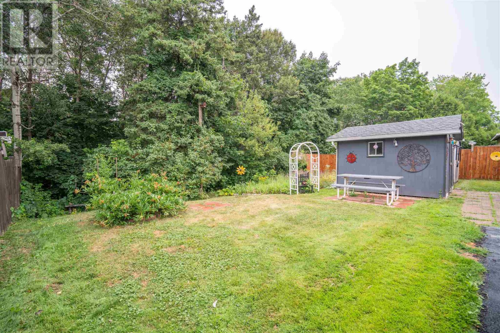 32 Bainbridge ST - 33