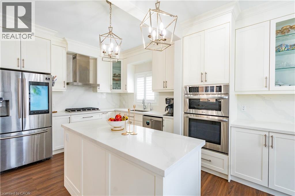 122 IRON GATE Street - Image 10