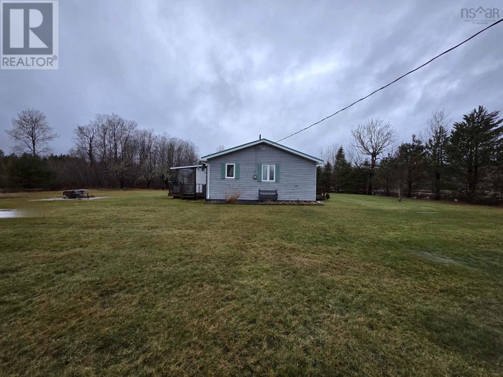 296 Valley Road - 8