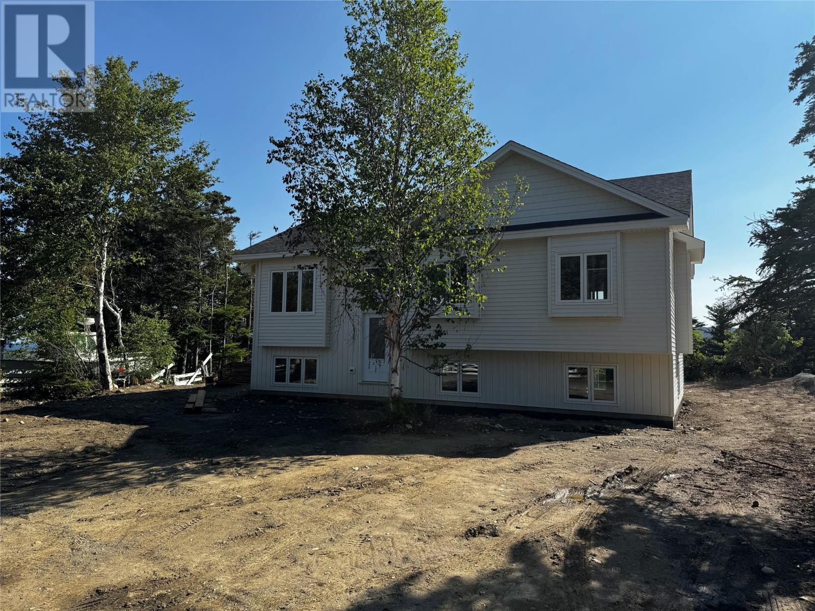 32 Flats Road - 1