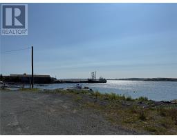 160 Water Street, Bay Roberts, NL A0A1G0 Photo 11