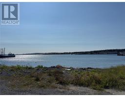 160 Water Street, Bay Roberts, NL A0A1G0 Photo 13