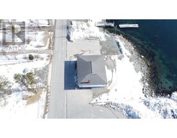 160 Water Street, Bay Roberts, NL A0A1G0 Photo 15