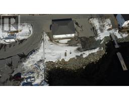 160 Water Street, Bay Roberts, NL A0A1G0 Photo 16