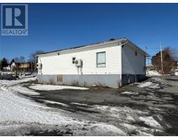 160 Water Street, Bay Roberts, NL A0A1G0 Photo 18