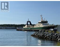 160 Water Street, Bay Roberts, NL A0A1G0 Photo 12