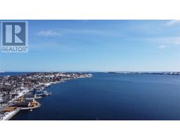 160 Water Street, Bay Roberts, NL A0A1G0 Photo 8