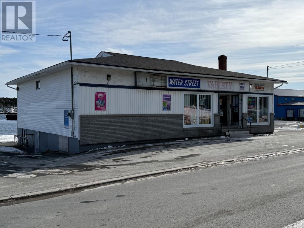 160 Water Street, Bay Roberts — photo 3
