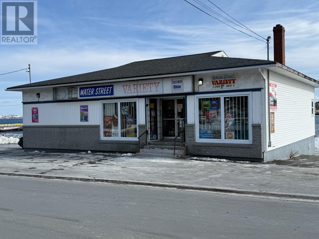 160 Water Street, Bay Roberts — photo 2