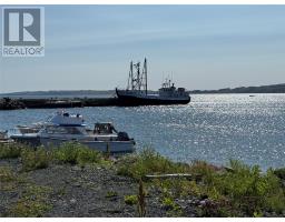 160 Water Street, Bay Roberts, NL A0A1G0 Photo 14
