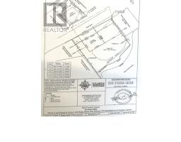 160 Water Street, Bay Roberts, NL A0A1G0 Photo 19