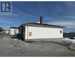 160 Water Street, Bay Roberts, NL A0A1G0 Photo 17